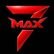 MAX7