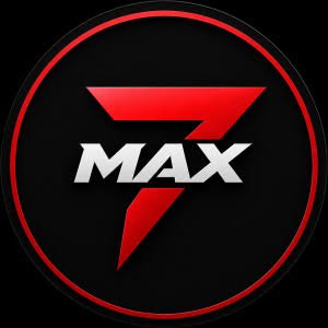 max7 Game