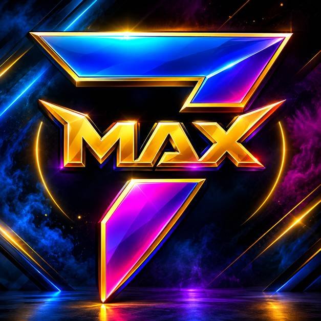 max7 APk