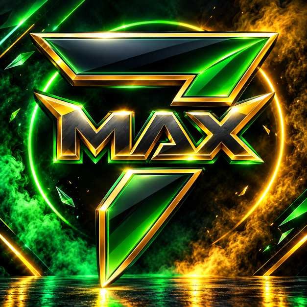 max7